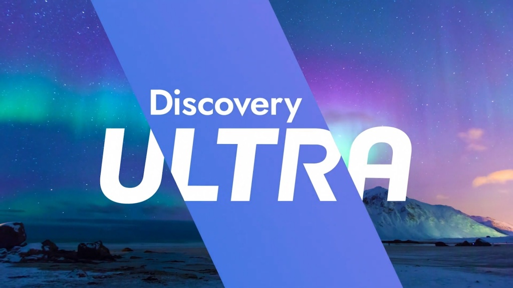 Discovery Ultra 4K Ultra HD.jpg
